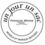 Franchise UN JOUR UN SAC