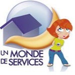 Franchise UN MONDE DE SERVICES