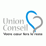 Franchise UNION CONSEIL