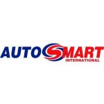 Franchise AUTOSMART