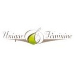 Franchise Unique et Féminine