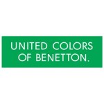 Franchise UNITED COLORS OF BENETTON