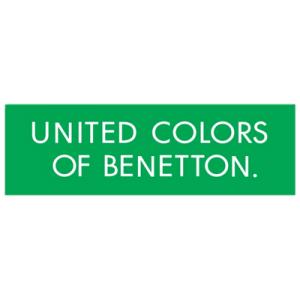 Franchise UNITED COLORS OF BENETTON