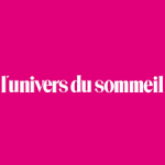 Franchise UNIVERS DU SOMMEIL (L&rsquo;)