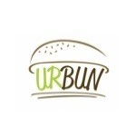 Franchise URBUN