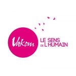 Franchise VAKOM Le Sens de l&rsquo;Humain