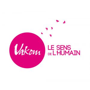 Franchise VAKOM Le Sens de l&rsquo;Humain