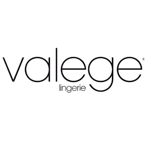 Franchise VALEGE LINGERIE