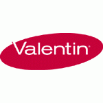 Franchise VALENTIN by Lothmann