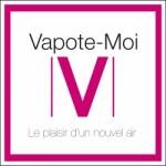 Franchise VAPOTE-MOI