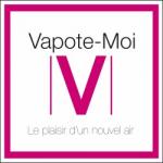 Franchise VAPOTE-MOI