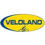 Franchise VELOLAND