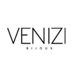 Franchise VENIZI
