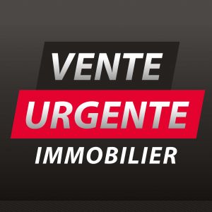 Vente-Urgente-Immobilier