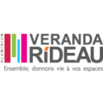 Franchise VERANDA RIDEAU