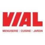 Franchise VIAL