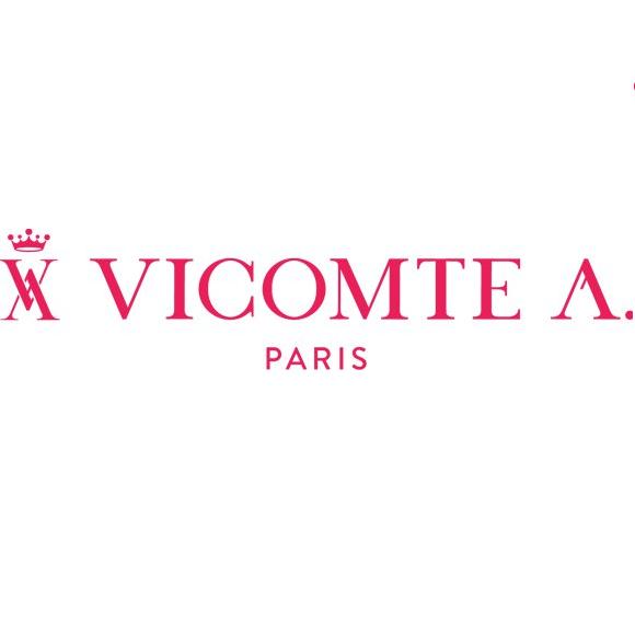 Franchise VICOMTE A