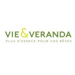 Franchise VIE & VERANDA