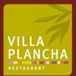 Franchise VILLA PLANCHA