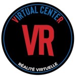 Franchise Virtual Center