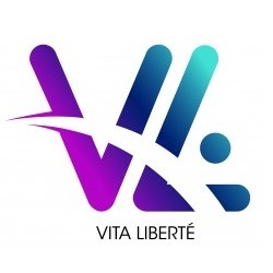 Franchise VITA LIBERTE