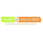 Franchise VIVRE ET SAVOURER