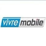 Franchise VIVRE MOBILE