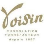 Franchise VOISIN