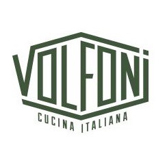 Franchise Volfoni