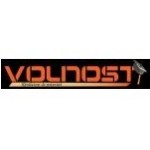 Franchise VOLNOST