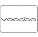 VOODOO