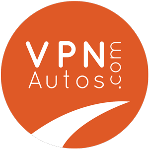 Franchise VPN AUTOS