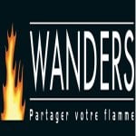 WANDERS