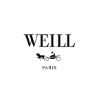 Franchise WEILL