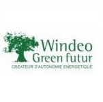 Franchise WINDEO GREEN FUTUR