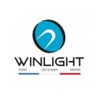 Franchise WINLIGHT INTERNATIONAL