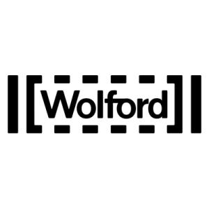 Franchise WOLFORD (France)