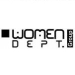 Franchise WOMEN DEPT