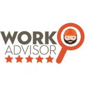 Workadvisor
