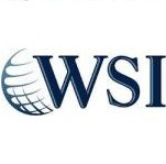 WSI