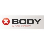 Franchise XBody