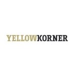 Franchise YELLOWKORNER