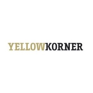 Franchise YELLOWKORNER