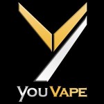 Franchise YouVape