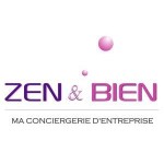Franchise ZEN & BIEN – MA CONCIERGERIE D&rsquo;ENTREPRISE