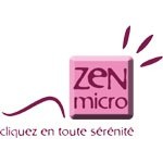 Franchise ZEN MICRO