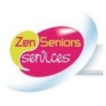 Franchise ZEN SENIORS SERVICES