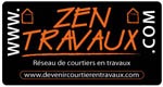 ZENTRAVAUX