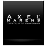 Franchise AXEL MARENS