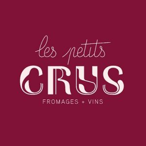 Franchise LES PETITS CRUS